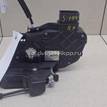 Фото Замок двери передней правой  LR011275 для Land Rover Freelander / Range Rover / Discovery {forloop.counter}}