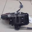 Фото Замок двери передней правой  LR011275 для Land Rover Freelander / Range Rover / Discovery {forloop.counter}}