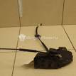 Фото Замок двери передней правой  LR011275 для Land Rover Freelander / Range Rover / Discovery {forloop.counter}}