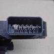 Фото Замок двери передней правой  LR011275 для Land Rover Freelander / Range Rover / Discovery {forloop.counter}}