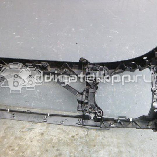 Фото Панель передняя  DIN500020 для land rover Discovery III