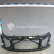 Фото Панель передняя  DIN500020 для land rover Discovery III {forloop.counter}}