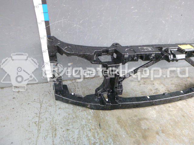 Фото Панель передняя  DIN500020 для land rover Discovery III {forloop.counter}}