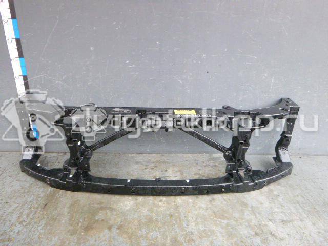 Фото Панель передняя  DIN500020 для land rover Discovery III {forloop.counter}}