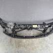 Фото Панель передняя  DIN500020 для land rover Discovery III {forloop.counter}}