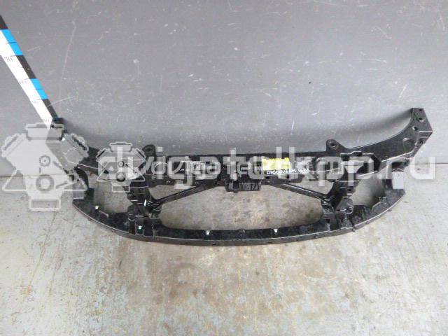 Фото Панель передняя  DIN500020 для land rover Discovery III {forloop.counter}}