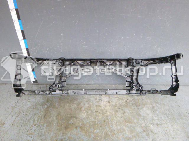 Фото Панель передняя  DIN500020 для land rover Discovery III {forloop.counter}}
