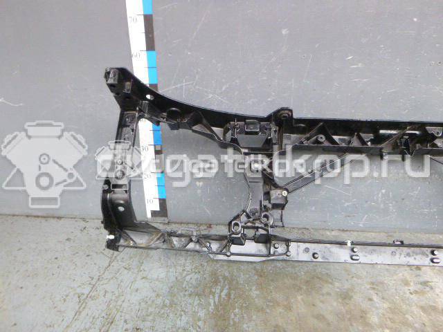 Фото Панель передняя  DIN500020 для land rover Discovery III {forloop.counter}}
