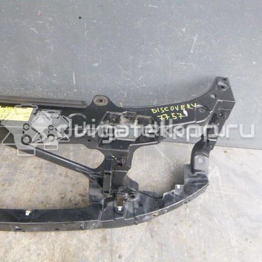 Фото Панель передняя  DIN500020 для land rover Discovery III