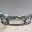 Фото Панель передняя  DIN500020 для land rover Discovery III {forloop.counter}}
