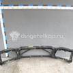 Фото Панель передняя  DIN500020 для land rover Discovery III {forloop.counter}}
