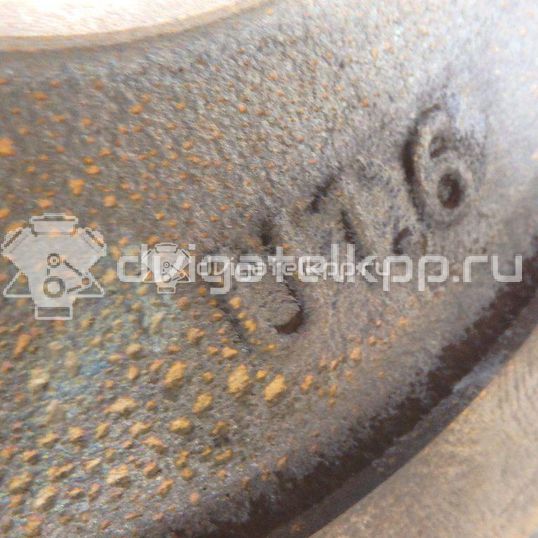 Фото Маховик  232002A600 для Kia Ceed / Pro Ceed