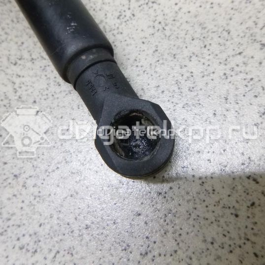 Фото Амортизатор капота  BKK780010 для Land Rover Range Rover / Discovery