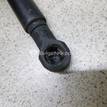 Фото Амортизатор капота  BKK780010 для Land Rover Range Rover / Discovery {forloop.counter}}