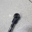 Фото Амортизатор капота  BKK780010 для Land Rover Range Rover / Discovery {forloop.counter}}