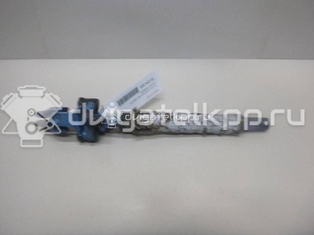 Фото Кардан рулевой  QMN500250 для Land Rover Range Rover {forloop.counter}}