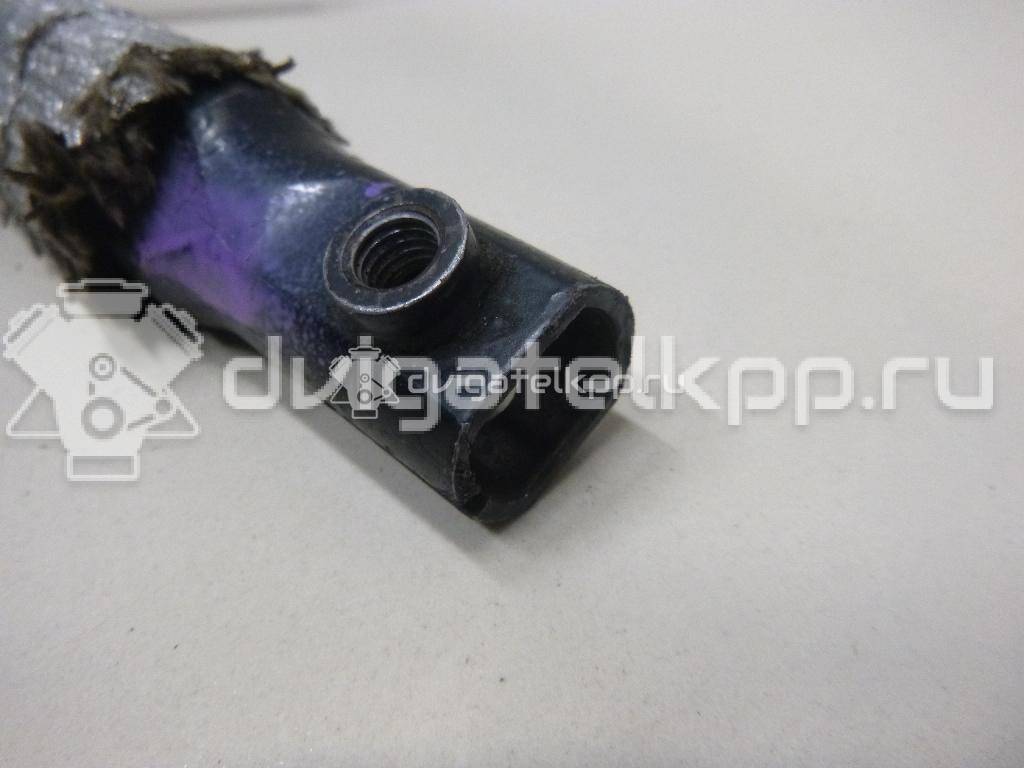 Фото Кардан рулевой  QMN500250 для Land Rover Range Rover {forloop.counter}}