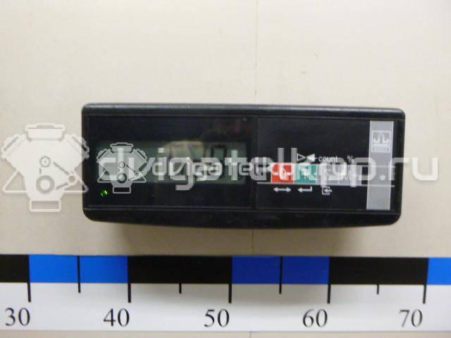 Фото Компрессор системы кондиционирования  JPB000183 для Land Rover Range Rover / Discovery {forloop.counter}}