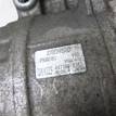 Фото Компрессор системы кондиционирования  JPB000183 для Land Rover Range Rover / Discovery {forloop.counter}}