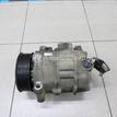 Фото Компрессор системы кондиционирования  JPB000183 для Land Rover Range Rover / Discovery {forloop.counter}}