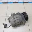 Фото Компрессор системы кондиционирования  JPB000183 для Land Rover Range Rover / Discovery {forloop.counter}}