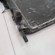 Фото Радиатор основной  PCC500041 для Land Rover Range Rover / Discovery {forloop.counter}}