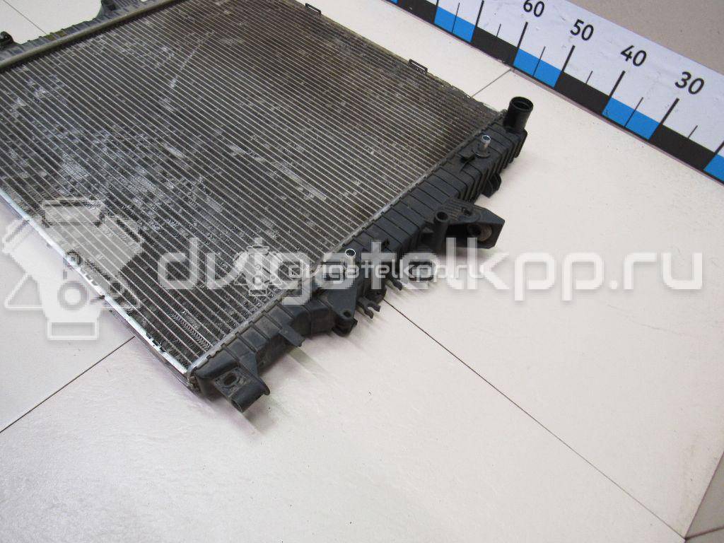 Фото Радиатор основной  PCC500041 для Land Rover Range Rover / Discovery {forloop.counter}}