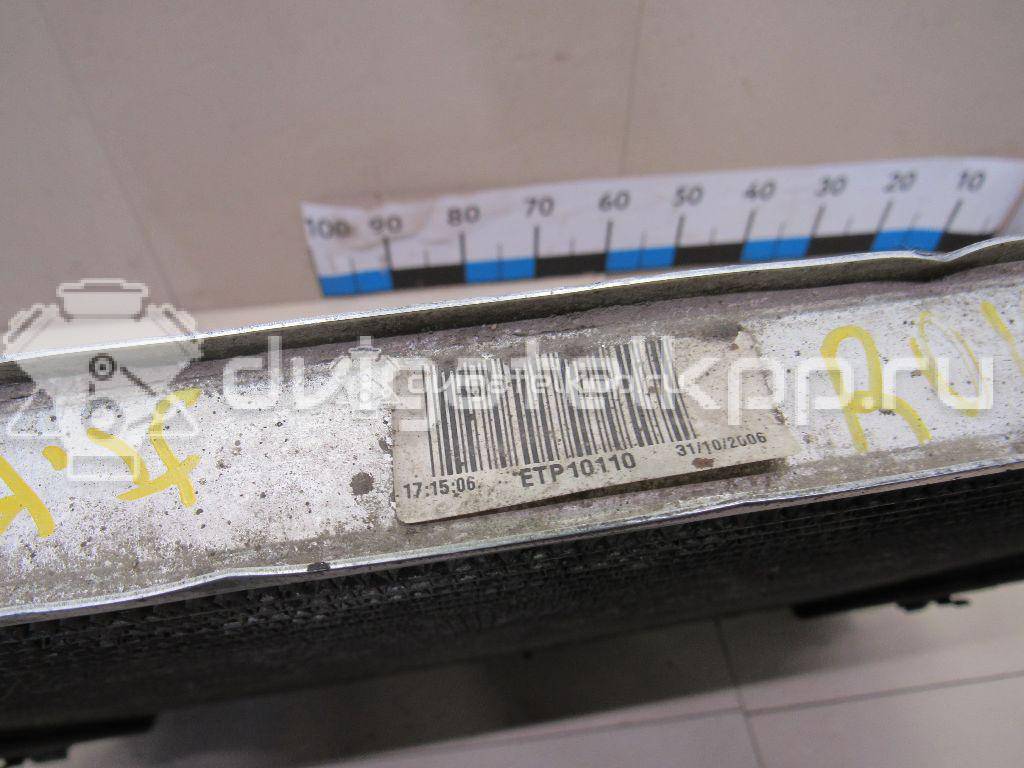 Фото Радиатор основной  PCC500041 для Land Rover Range Rover / Discovery {forloop.counter}}