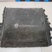 Фото Радиатор основной  PCC500041 для Land Rover Range Rover / Discovery {forloop.counter}}