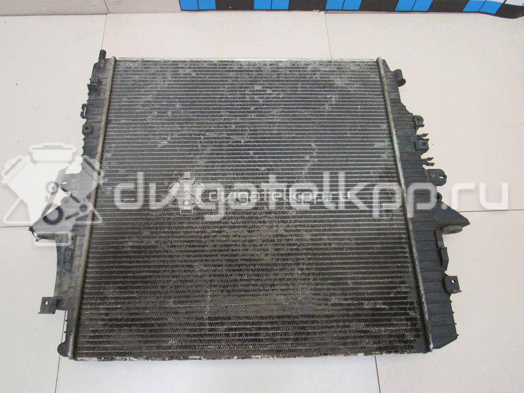 Фото Радиатор основной  PCC500041 для Land Rover Range Rover / Discovery {forloop.counter}}