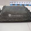 Фото Радиатор основной  PCC500041 для Land Rover Range Rover / Discovery {forloop.counter}}