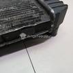 Фото Радиатор основной  PCC500041 для Land Rover Range Rover / Discovery {forloop.counter}}