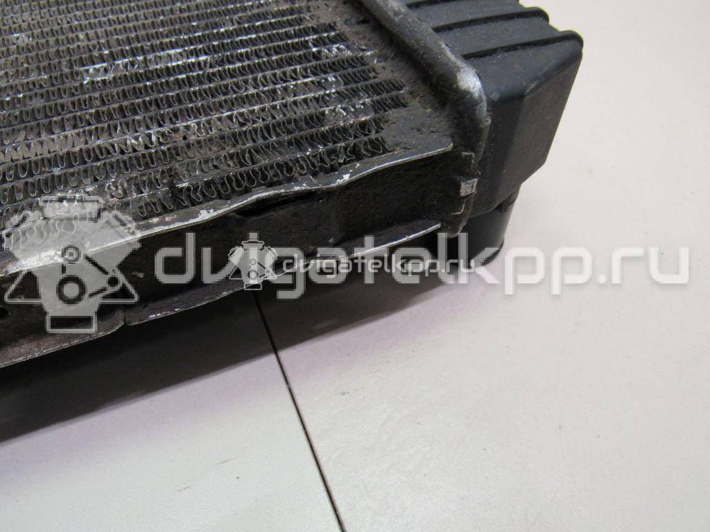 Фото Радиатор основной  PCC500041 для Land Rover Range Rover / Discovery {forloop.counter}}