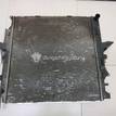 Фото Радиатор основной  PCC500041 для Land Rover Range Rover / Discovery {forloop.counter}}
