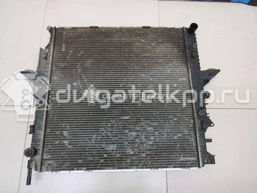 Фото Радиатор основной  PCC500041 для Land Rover Range Rover / Discovery {forloop.counter}}