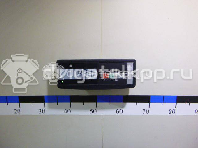 Фото Диск тормозной передний вентилируемый  SDB000602 для Land Rover Range Rover / Discovery {forloop.counter}}