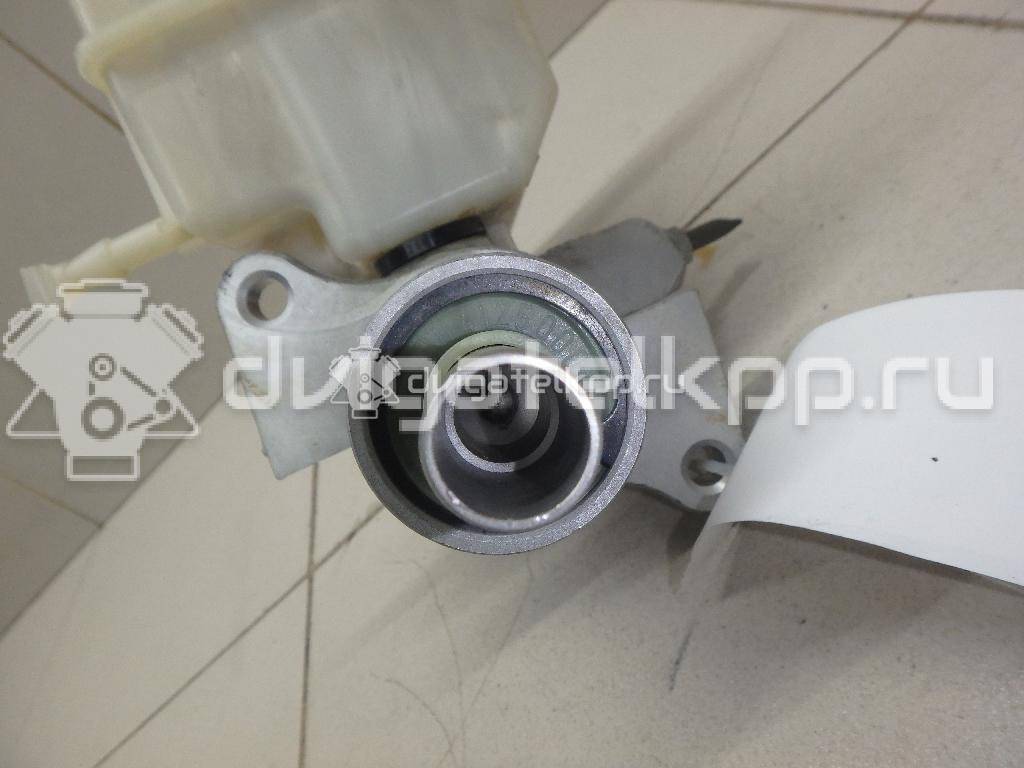 Фото Цилиндр тормозной главный  LR014528 для Land Rover Range Rover / Discovery {forloop.counter}}