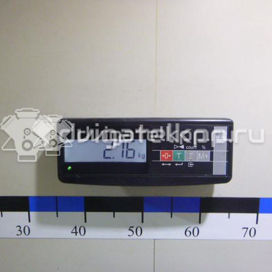Фото Скоба суппорта переднего  SEH500010 для Land Rover Range Rover / Discovery