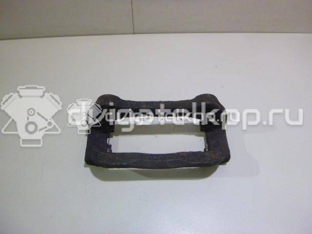 Фото Скоба суппорта переднего  SEH500010 для Land Rover Range Rover / Discovery {forloop.counter}}