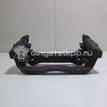 Фото Скоба суппорта переднего  SEH500010 для Land Rover Range Rover / Discovery {forloop.counter}}