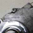 Фото Насос вакуумный  LR023936 для Land Rover Range Rover / Discovery {forloop.counter}}