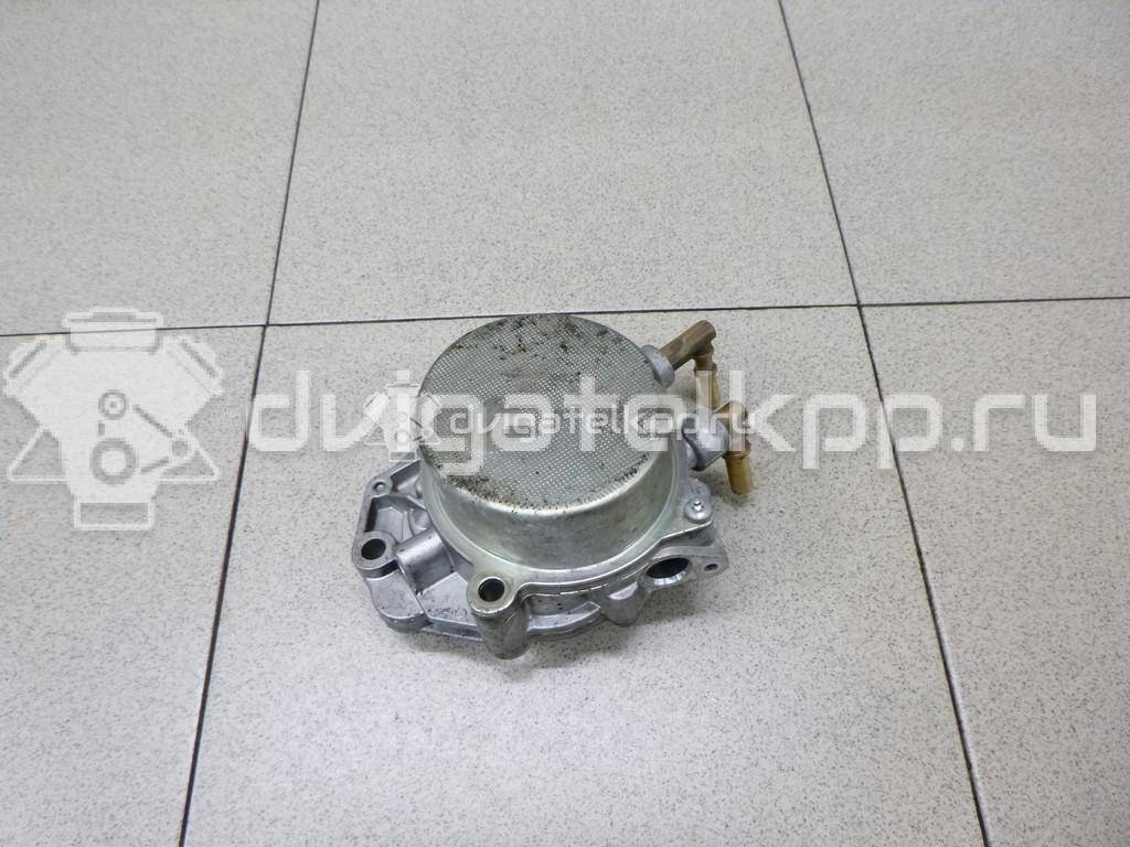 Фото Насос вакуумный  LR023936 для Land Rover Range Rover / Discovery {forloop.counter}}