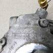 Фото Насос вакуумный  LR023936 для Land Rover Range Rover / Discovery {forloop.counter}}