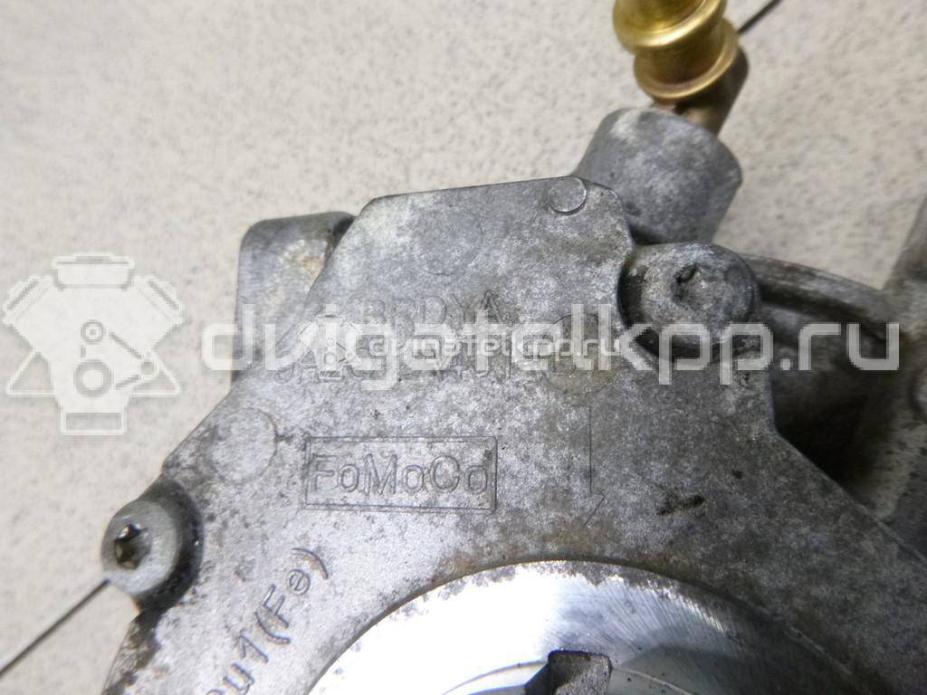 Фото Насос вакуумный  LR023936 для Land Rover Range Rover / Discovery {forloop.counter}}