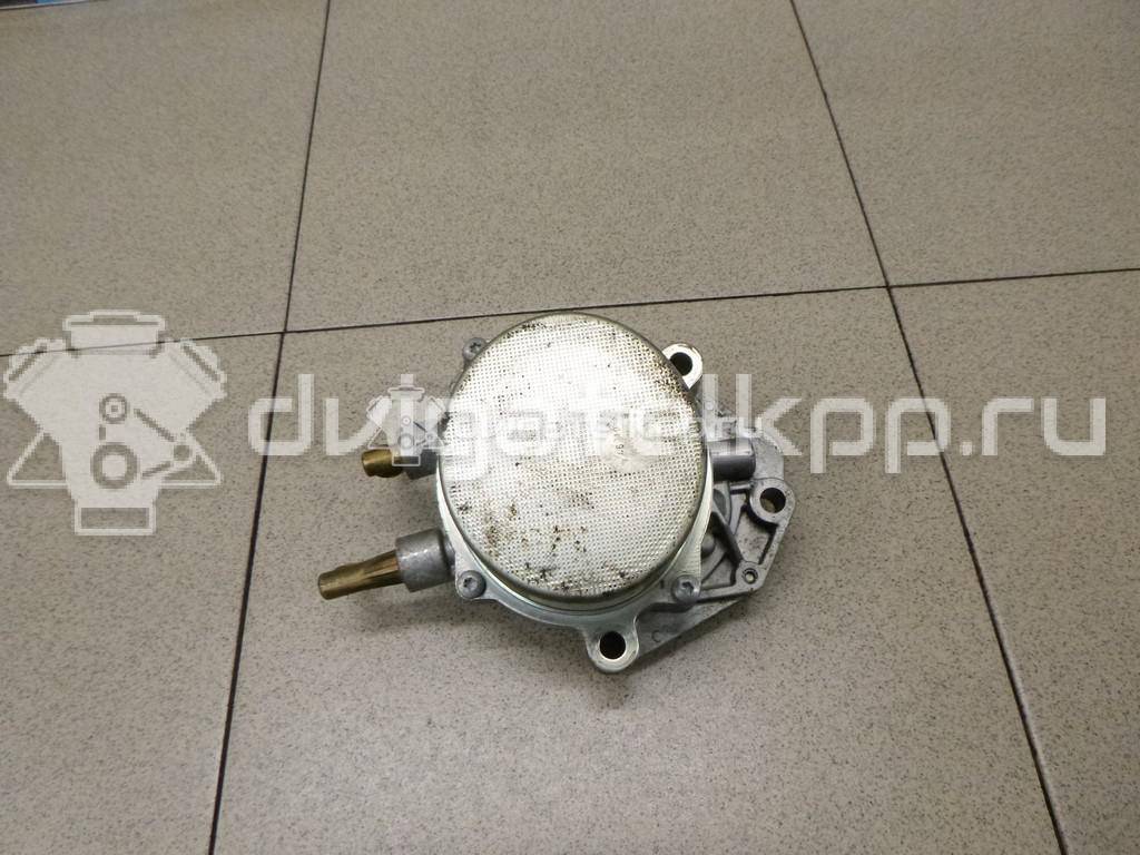 Фото Насос вакуумный  LR023936 для Land Rover Range Rover / Discovery {forloop.counter}}
