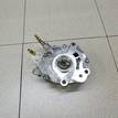 Фото Насос вакуумный  LR023936 для Land Rover Range Rover / Discovery {forloop.counter}}