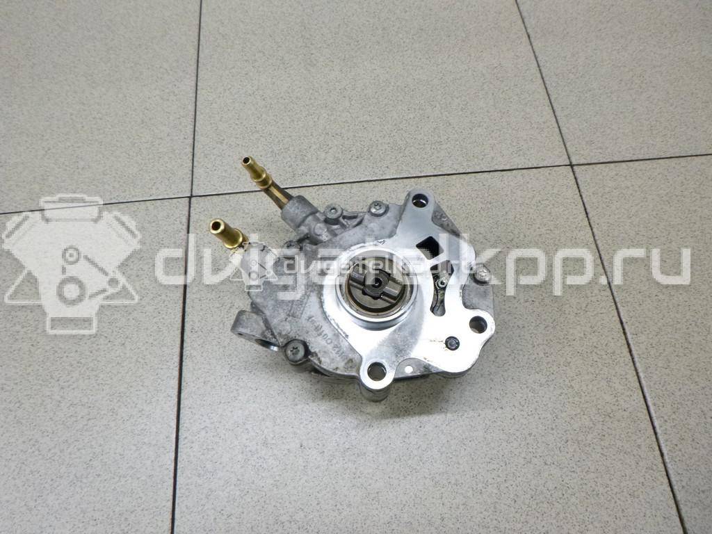 Фото Насос вакуумный  LR023936 для Land Rover Range Rover / Discovery {forloop.counter}}