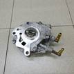 Фото Насос вакуумный  LR023936 для Land Rover Range Rover / Discovery {forloop.counter}}