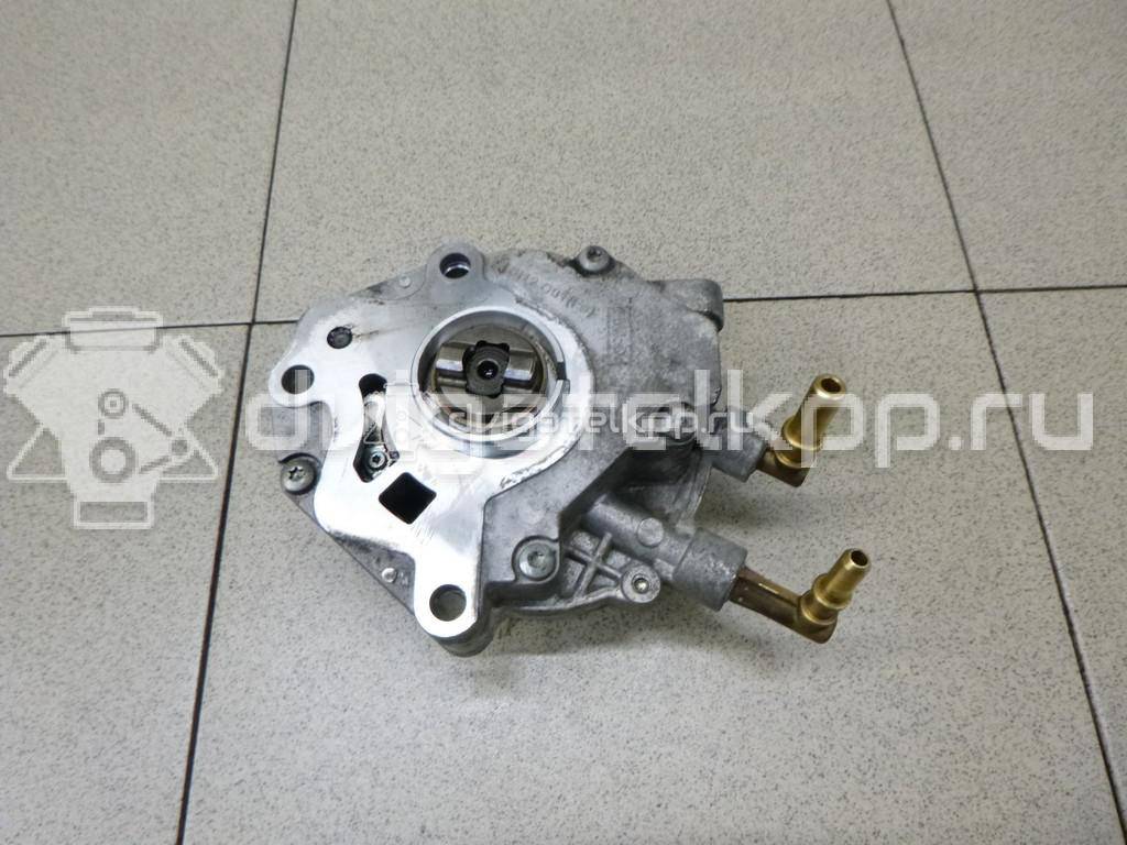 Фото Насос вакуумный  LR023936 для Land Rover Range Rover / Discovery {forloop.counter}}