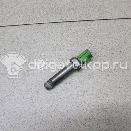 Фото Датчик давления масла  1316119 для Land Rover Range Rover / Discovery
